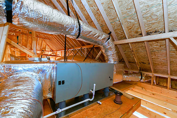 Top rated local Heat Pump Repair specialists in Portsmouth, OH